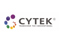 Cytek